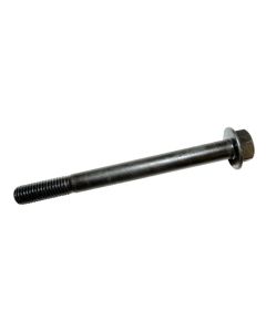 Crown Automotive 6104246AA Bolt for 07-24 Jeep Wrangler JK & JL