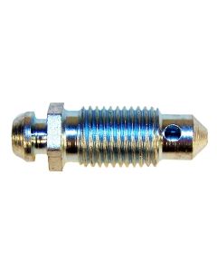 BRAKE BLEEDER SCREW