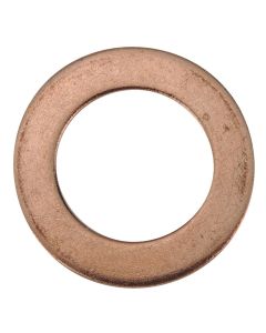 Crown Automotive 637426 Brake Hose Washer for 41-78 Jeep Vehicles