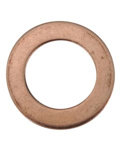 Crown Automotive 637426 Brake Hose Washer for 41-78 Jeep Vehicles