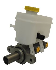BRAKE MASTER CYLINDER 07-13 JKU