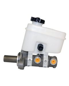 Crown Automotive 68004467AD Brake Master Cylinder for 08-11 Jeep Liberty KK