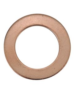 Crown Automotive  Brake Master Cylinder Washer for 41-65 Jeep Vehicles