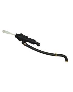 Crown Automotive 5106043AB Clutch Actuator for 07-12 Jeep Compass MK