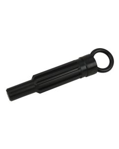 Crown Automotive 930733 Clutch Alignment Tool for 41-71 Jeep Vehicles