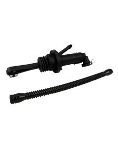 Crown Automotive 4581905AB Clutch Master Cylinder for 18-24 Jeep Wrangler JL & Gladiator JT with Manual Transmission