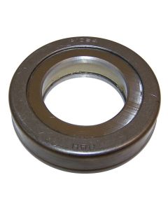 CLUTCH RELEASE BEARING SLEEVE 41-71 MB