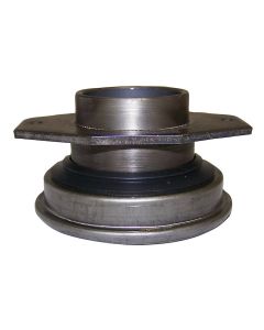 CLUTCH THROWOUT SLEEVE 84-86 XJ 2.5L