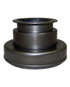 THROW OUT BEARING CJ74-78