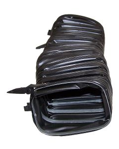 Crown Automotive J5359272 Cold Air Induction Duct for 79-86 Jeep CJ with 6 Cyl and Power Brakes