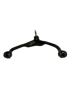 FRONT RIGHT UPPER CONTROL ARM 08-11 KK