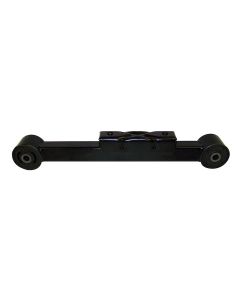 Crown Automotive 52128866AA Rear Lower Control Arm for 02-07 Jeep Liberty KJ