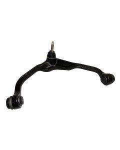 DRIVER FRONT UPPER CONTROL ARM 08-11 KK