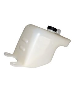 51216-0002