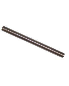 Crown Automotive J3192435 Countershaft for 67-75 Jeep CJ, SJ & J Series with T14 3 Speed Transmission