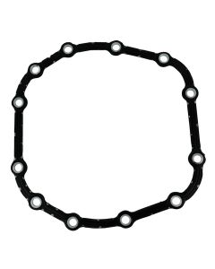 Crown Automotive 68391564AA Differential Cover Gasket for 18-24 Jeep Wrangler JL with Front Dana 30 Axle