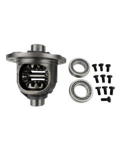 Crown Automotive 68004074AB Front Differential Case Kit for 07-18 Jeep Wrangler JK