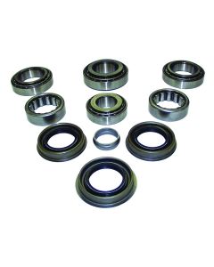 AXLE DIFFERENTIAL REBUILD KIT-CHRY 8.25