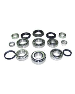 WJ DANA 35 BEARING AND SEAL KIT        D