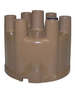 DISTRIBUTOR CAP