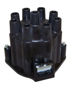 55101-00