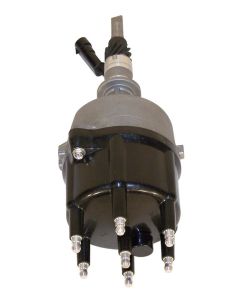 DISTRIBUTOR