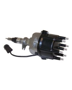 DISTRIBUTOR 98-99 4.0L