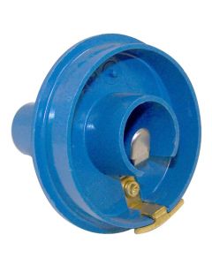 ROTOR-DISTRIBUTOR