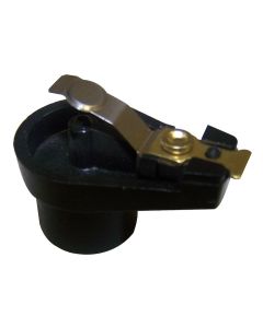 ROTOR-DISTRIBUTOR