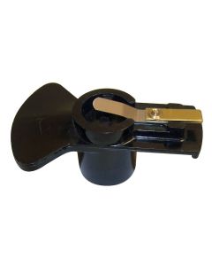 ROTOR-DISTRIBUTOR