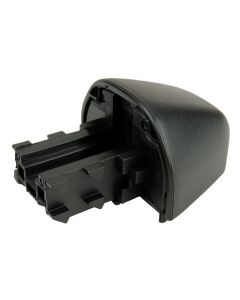 F or R Door Handle Cap for Select 2018+ Jeep JL Wrangler & JT Gladiator