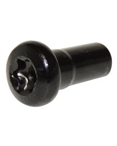 Crown Automotive 6512894AA Door Hinge Nut for 18-24 Jeep Wrangler JL & Gladiator JT
