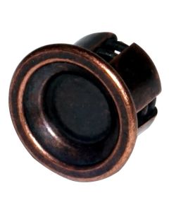 98002-0300