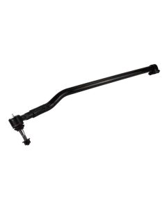 Crown Automotive 68522992AA Drag Link for 18-24 Jeep Wrangler JL & Gladiator JT