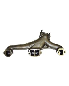 Crown Automotive  AMC V-8 Exhaust Manifold for 72-81 Jeep CJ Series