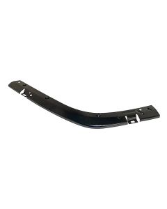 Crown Automotive 55155677AF Driver Side Front Fender Flare Retainer for 97-01 Jeep Cherokee XJ
