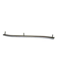 Crown Automotive 55003233 Driver Side Front Fender Flare Retainer for 84-96 Jeep Cherokee XJ