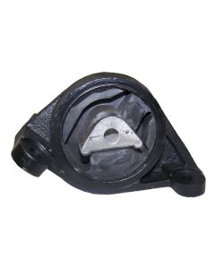 PASS SIDE MOTOR MOUNT 99-04 WJ 4.7L