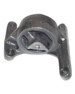 PASS SIDE MOTOR MOUNT 02-05 KJ 3.7L