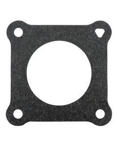 Crown Automotive 4616671AC Exhaust Gasket for 07-17 Jeep Compass & Patriot MK with 2.0/2.4L