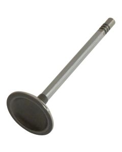 CROWN EXHAUST VALVE FOR 4.7L ENGINE