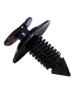 Crown Automotive 6033862 Fastener for 91-95 Jeep Wrangler YJ