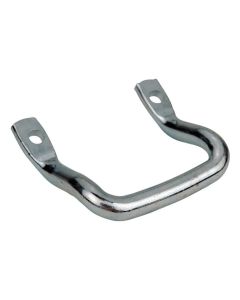 Crown Automotive 55177497AC Footman Loop for 03-18 Jeep Wrangler TJ & JK