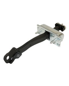 Crown Automotive  Door Check for 14-24 Jeep Cherokee KL