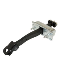 Crown Automotive  Door Check for 14-24 Jeep Cherokee KL