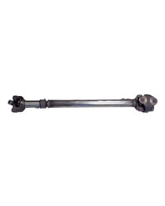 FRONT DRIVE SHAFT 94-95 ZJ 5.2L A500