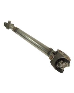 FRONT DRIVE SHAFT 93 ZJ 4.0L AUTO