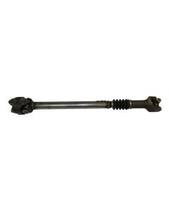 FRONT DRIVE SHAFT 94-95 ZJ 4.0L AUTO