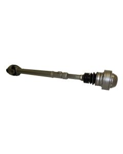 FRONT DRIVE SHAFT 96-98 ZJ 4.0L NP249