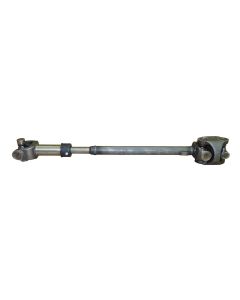 FRONT DRIVE SHAFT 89-01 XJ 2.5L MANUAL